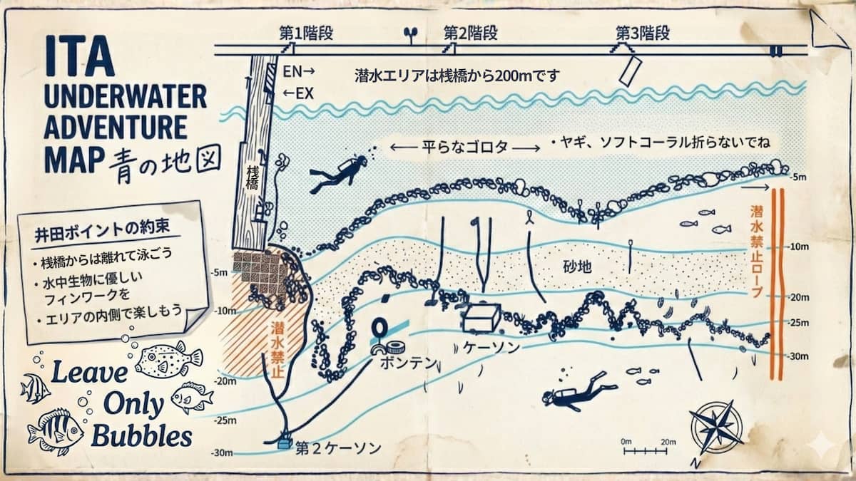 ita_underwater_map_1